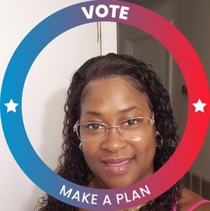 Meet your Posher, Bobbie